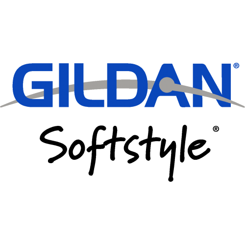 Gildan Softstyle (0)