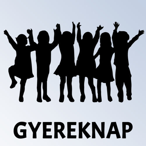 Gyereknap (78)