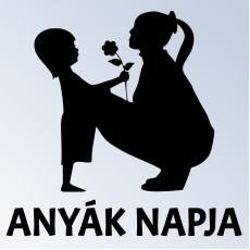 Cathegory 12 Anyák Napja