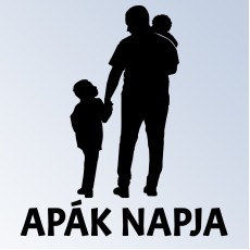 Cathegory 14 Apák Napja