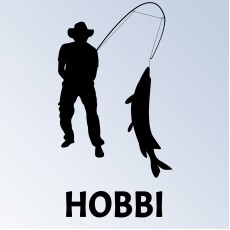 Hobbi