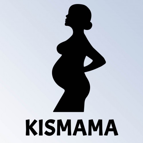 Kismama (7)