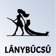 Lánybúcsú