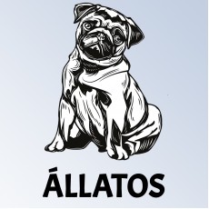 Állatos