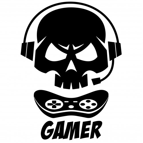 Gamer