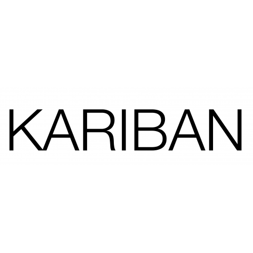 Kariban (0)