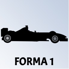 Forma 1