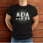 Legjobb Apa Póló