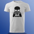 Knight Gamer 