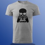 Knight Gamer 