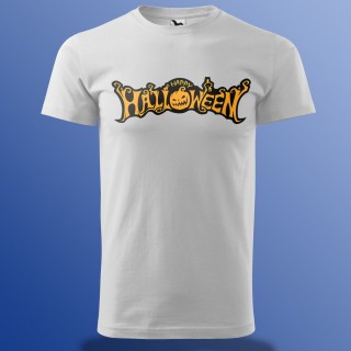 Happy Halloween Póló