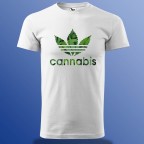 Cannabis