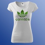 Cannabis