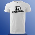 Honda Logo