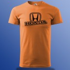 Honda Logo