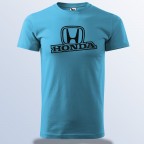 Honda Logo