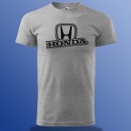 Honda Logo