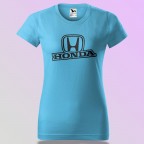 Honda Logo