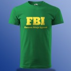 FBI Igyunk 