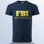 FBI Igyunk 