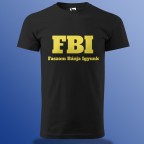 FBI Igyunk 