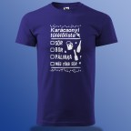 Karácsonyi Túlélőlista