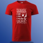 Karácsonyi Túlélőlista