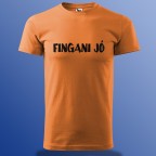 Fingani Jó