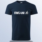 Fingani Jó