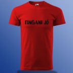 Fingani Jó