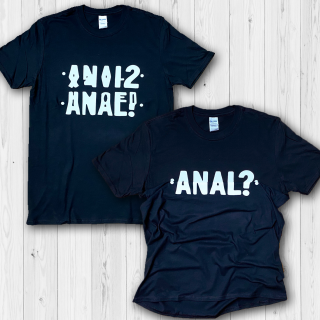 Vicces_Anál_Póló Vicces_Anál_Póló