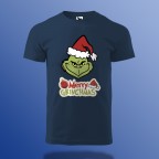 Merry Grinchmas 1