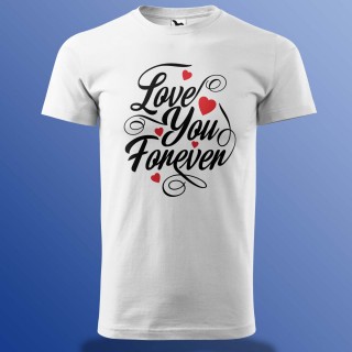 Valentin Nap - Örökké Szeretni Foglak