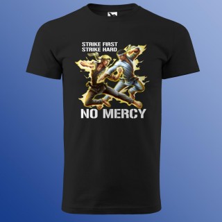 Cobra Kai Videojáték