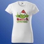 Merry Grinchmas 5