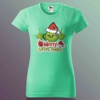 Merry Grinchmas 5