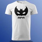 Apák Napja - Batman Apa 