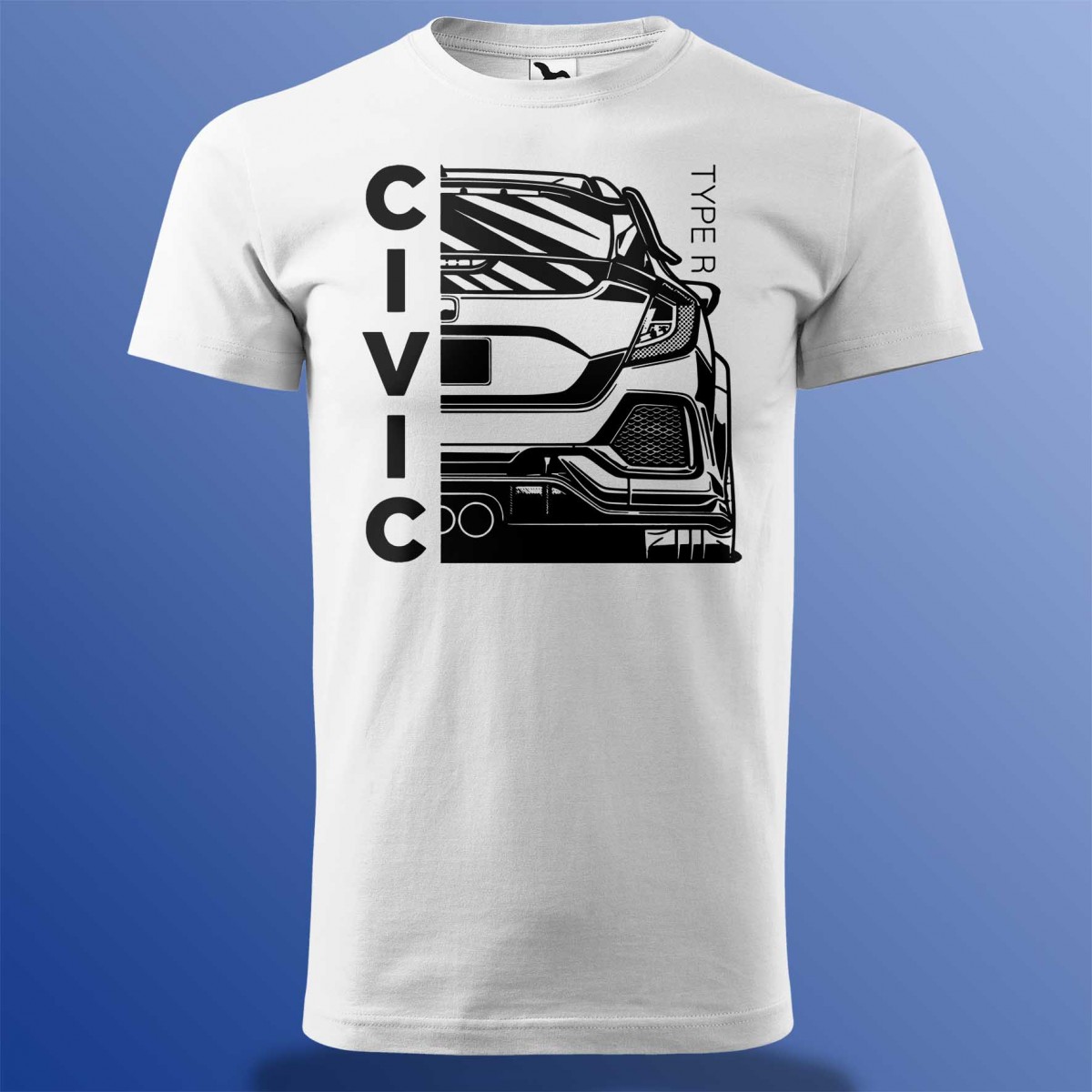 Honda Civic Type R