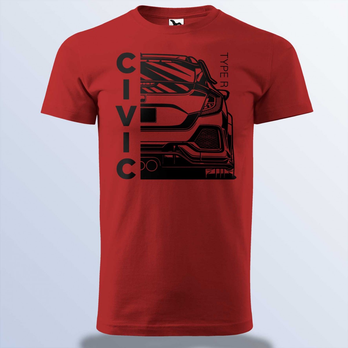 Honda Civic Type R