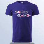 Squid Game Felirat 2