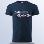 Squid Game Felirat 2