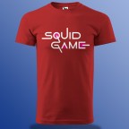 Squid Game Felirat 2